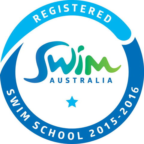 Tweed Regional Aquatic Centre Murwillumbah - Lennox Head Accommodation 4