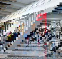 Armidale Central Shopping Centre - Lennox Head Accommodation