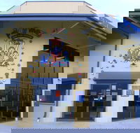 Playmaze for Kids - Lennox Head Accommodation