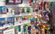 Nambour Pet Shop - thumb 3