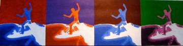 Sheoak Shack Gallery Cafe - Lennox Head Accommodation 0