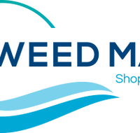 Tweed Mall - Lennox Head Accommodation