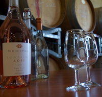 Wine Compass - Lennox Head Accommodation