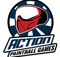 Action Paintball Games Yarramundi - Lennox Head Accommodation