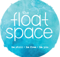 The Float Space - Lennox Head Accommodation