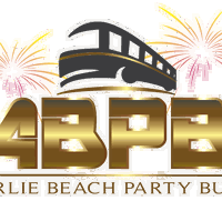Airlie Beach Party Bus - Lennox Head Accommodation
