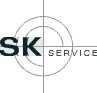 Australian Risk Services - Plant Risk Assessment - Lennox Head Accommodation