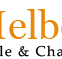 Melbourne Table  Chair Hire - Lennox Head Accommodation