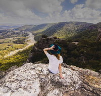 Sydney Top Tours  - Lennox Head Accommodation