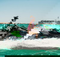 Broome Jet Ski Hire - Lennox Head Accommodation