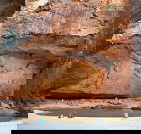 13-Day Kimberley Walking Tour Including Spectacular Gorges the Gibb River Road and the Bungle Bungles - Lennox Head Accommodation