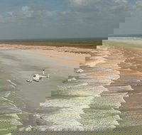 Broome 45 Minute Creek  Coast Scenic Helicopter Flight - Lennox Head Accommodation