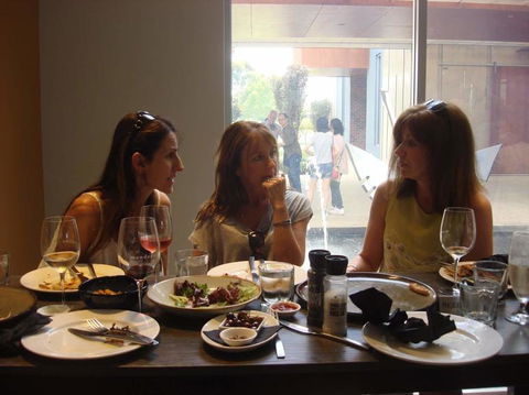 Ultimate Swan Valley Food And Wine Day Trip From Perth - Lennox Head Accommodation 4