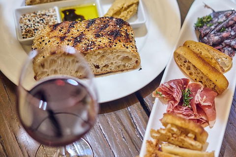 Ultimate Swan Valley Food And Wine Day Trip From Perth - Lennox Head Accommodation 8