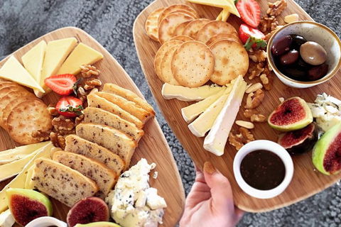 Ultimate Swan Valley Food And Wine Day Trip From Perth - Lennox Head Accommodation 14