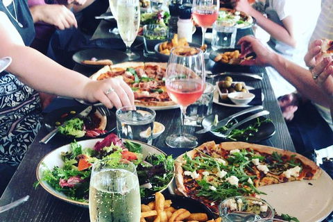 Ultimate Swan Valley Food And Wine Day Trip From Perth - Lennox Head Accommodation 11
