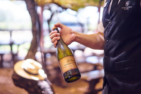 Ultimate Swan Valley Food And Wine Day Trip From Perth - Lennox Head Accommodation 7