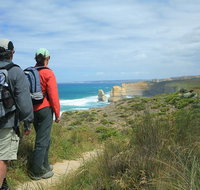 Great Walks of Australia4-Day Twelve Apostles Signature Walk OR 3 day Long wknd - Lennox Head Accommodation