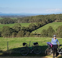 Great Southern Getaway Cycle Tour - Lennox Head Accommodation