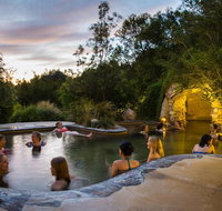 Mornington Peninsula Hot Springs Day Trip from Melbourne - Lennox Head Accommodation