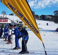 Mt Buller Ski Tour from Melbourne with Beginner Lesson - Lennox Head Accommodation