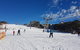 Mt Buller Ski Tour From Melbourne With Beginner Lesson - thumb 1