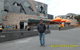 Central Melbourne Walking Tour - thumb 8
