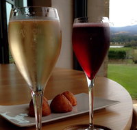 Yarra Valley Winery Tour from Melbourne Including Lunch and Yarra Valley Chocolaterie - Lennox Head Accommodation