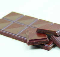 Melbourne Shore Excursion Small Group Chocolate Dream Tour - Lennox Head Accommodation
