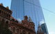 Small Group Melbourne Shore Excursion - thumb 5