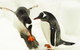 SEA LIFE Melbourne Aquarium Admission Ticket - thumb 1