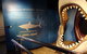 SEA LIFE Melbourne Aquarium Admission Ticket - thumb 10
