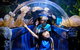 SEA LIFE Melbourne Aquarium Admission Ticket - thumb 12