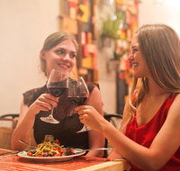 Customized private winery day tour in Yarra Valley at your own choices - Lennox Head Accommodation