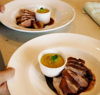 Private Modern Australian Cooking Class with a Professional Chef in Melbourne - Lennox Head Accommodation