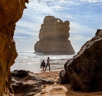 2-Day Great Ocean Road Mornington Peninsula and Phillip Island Tour - Lennox Head Accommodation