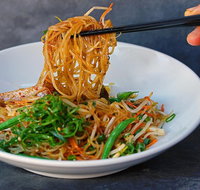 Ultimate Vegan Cooking Class 6 hours - Lennox Head Accommodation