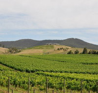 Private Tour to Mount Dandenong and Yarra Valley - Lennox Head Accommodation