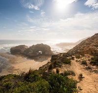 Mornington Peninsula Sightseeing and Bay Cruise - Lennox Head Accommodation