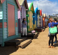 Melbourne custom tours - Lennox Head Accommodation