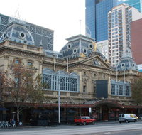 Private Melbourne City and Phillip Island Tours - Lennox Head Accommodation