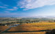 Half Day Yarra Valley Winery Day Trip From Melbourne - thumb 2