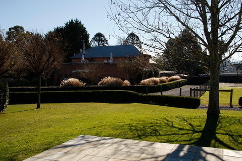 Half Day Yarra Valley Winery Day Trip From Melbourne - Lennox Head Accommodation 3