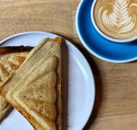 EXPRESS Vegan Food  Drink Walking Tour CBD - Lennox Head Accommodation