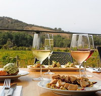 Private Tour Yarra Valley Wineries with Wine Tastings - Lennox Head Accommodation