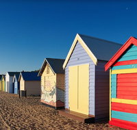 Private Mornington Peninsula Tour - Lennox Head Accommodation