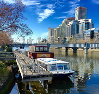 Foodies Bucket List - Walking Tour - Lennox Head Accommodation