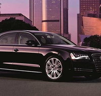 Melbourne Airport Transfer - Lennox Head Accommodation