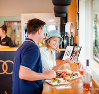 Tour for Two Private Mornington Peninsula Luxury Food and Wine-Tasting Day Trip - Lennox Head Accommodation
