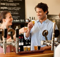 Melbourne Beer and Brewery Tour - Lennox Head Accommodation